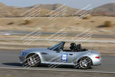 media/Feb-04-2023-Lotus Club of SoCal (Sat) [[5688841614]]/BRG Low Inter/session 1 skid pad/